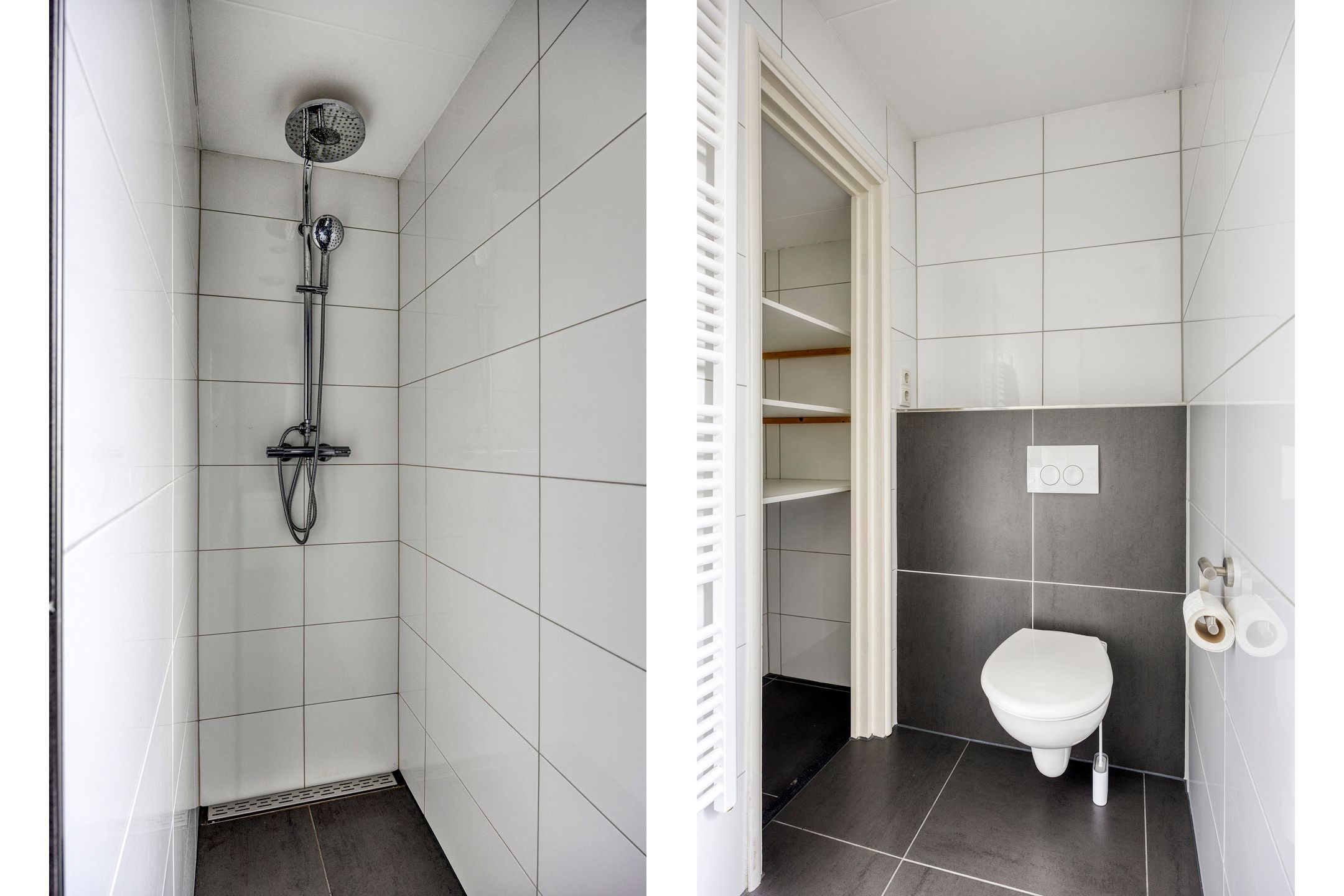 Photo 24 of Merelstraat 109