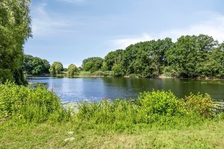 Foto 22 van Jan Luykenlaan 12