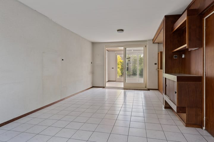 Foto 5 van Mercuriusstraat 12