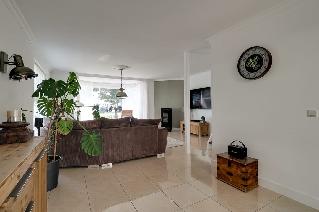 Foto 11 van Kerkelaan 2