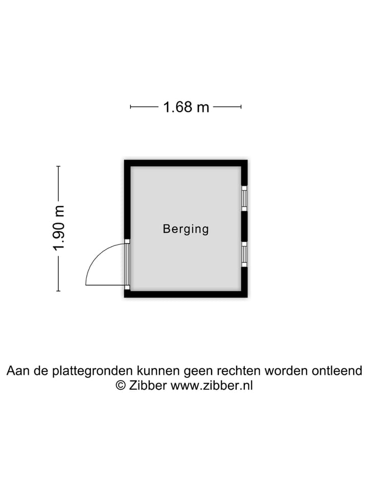 Foto 24 van Jan Luykenlaan 12