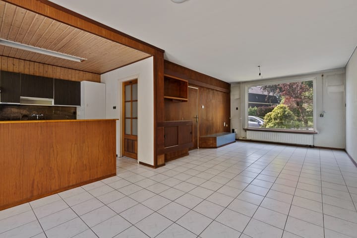 Foto 7 van Mercuriusstraat 12