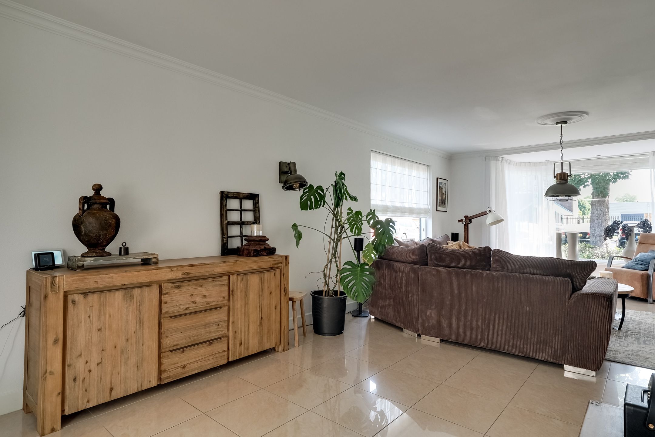 Foto 12 van Kerkelaan 2