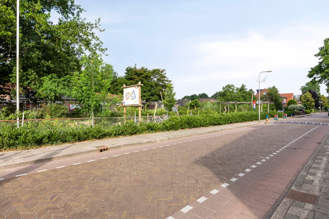 Photo 47 of Merelstraat 109