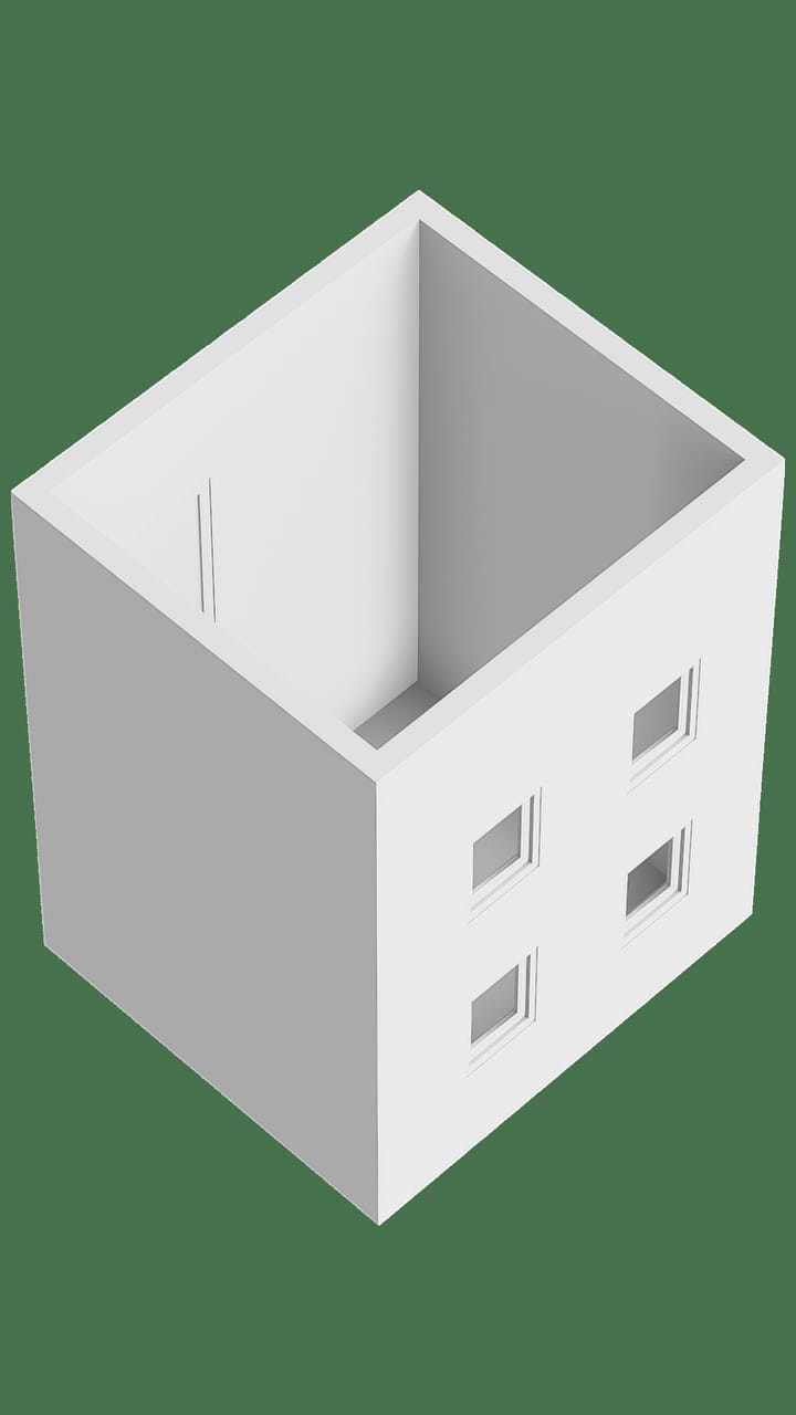 Foto 26 van Jan Luykenlaan 12