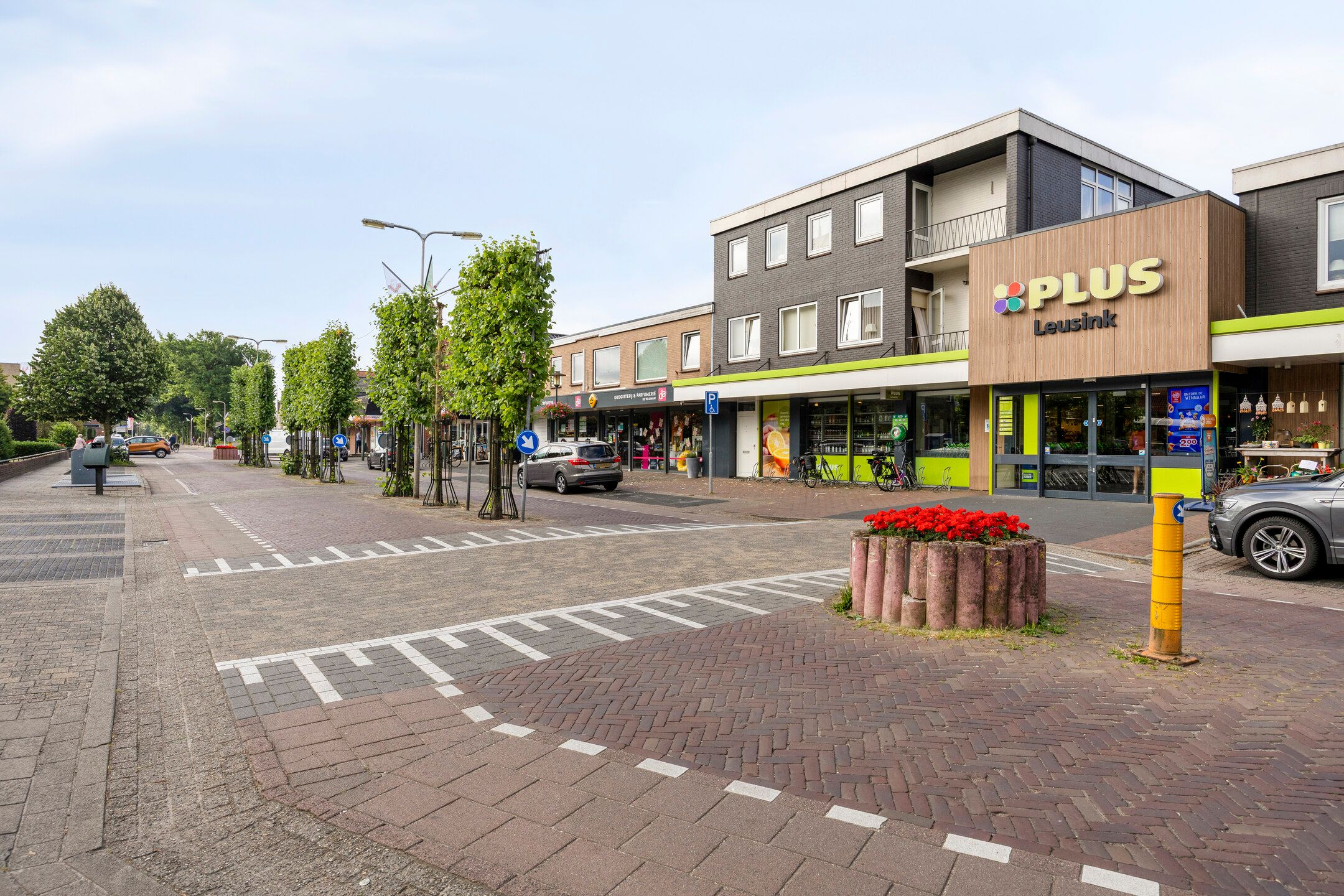 Photo 48 of Merelstraat 109