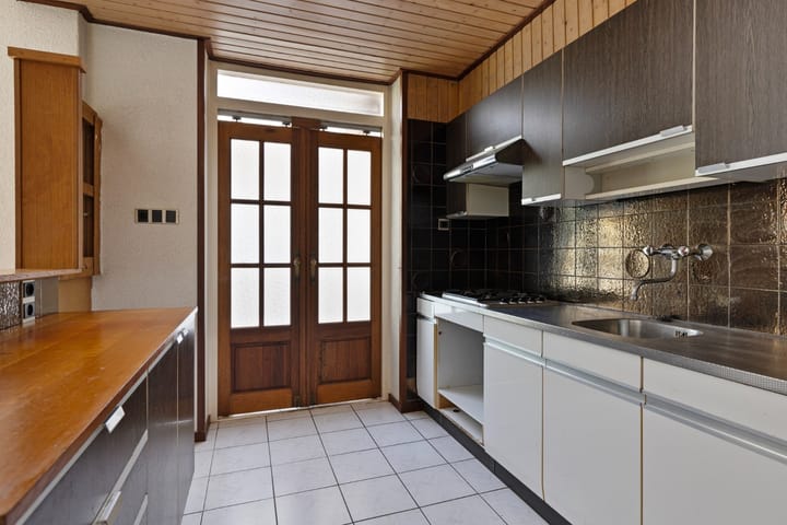 Foto 9 van Mercuriusstraat 12