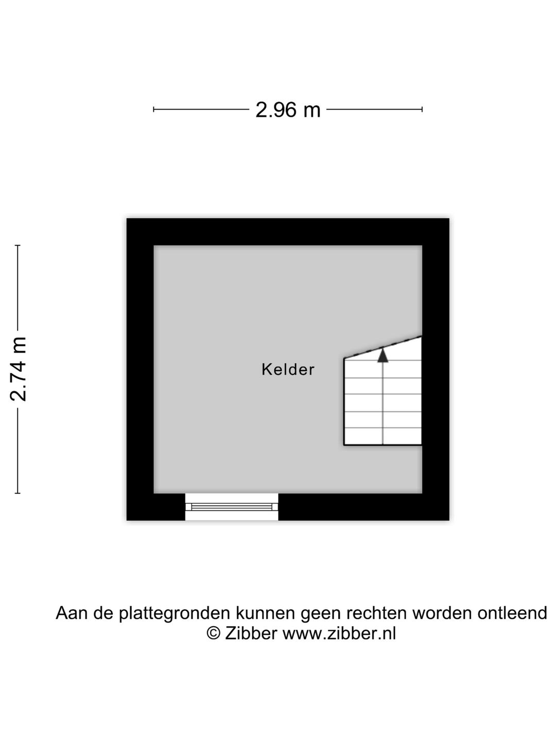 Photo 52 of Merelstraat 109