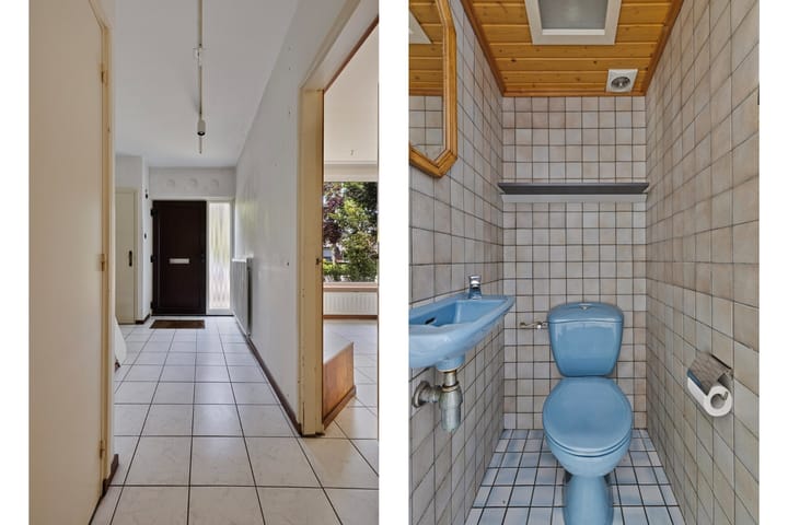 Foto 14 van Mercuriusstraat 12