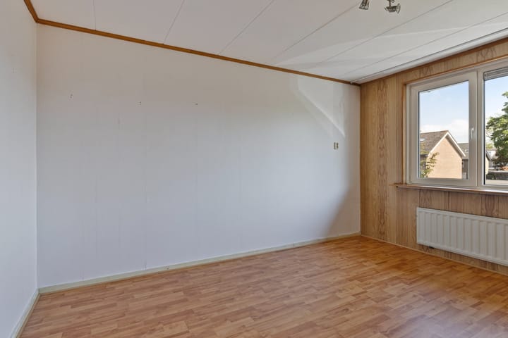 Foto 16 van Mercuriusstraat 12