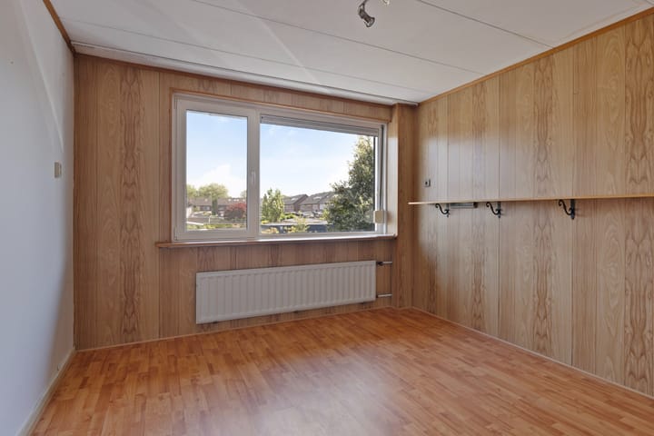 Foto 17 van Mercuriusstraat 12