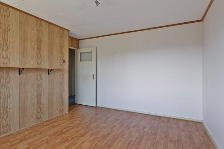 Foto 18 van Mercuriusstraat 12