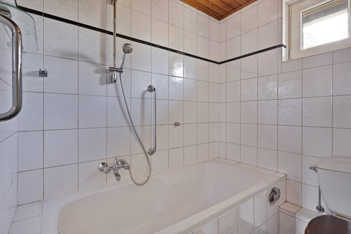 Foto 19 van Mercuriusstraat 12