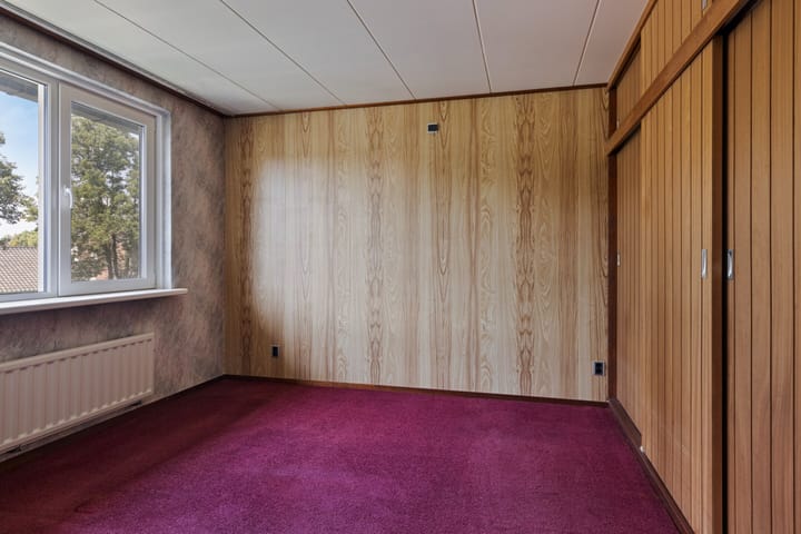 Foto 21 van Mercuriusstraat 12