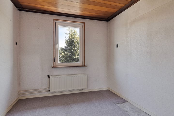 Foto 23 van Mercuriusstraat 12