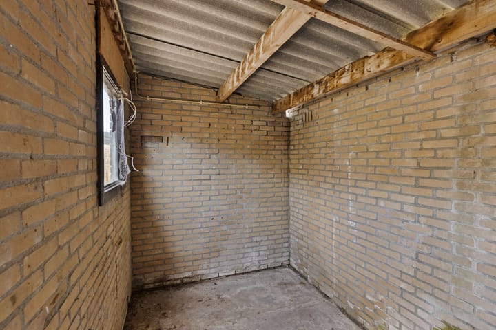 Foto 34 van Mercuriusstraat 12