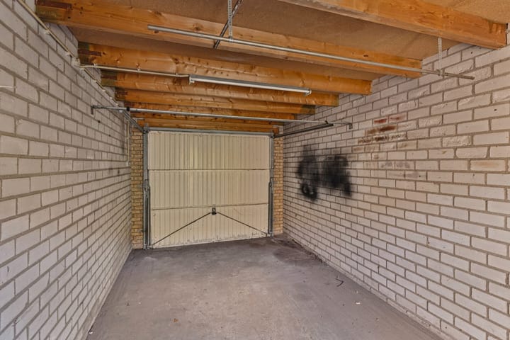 Foto 35 van Mercuriusstraat 12