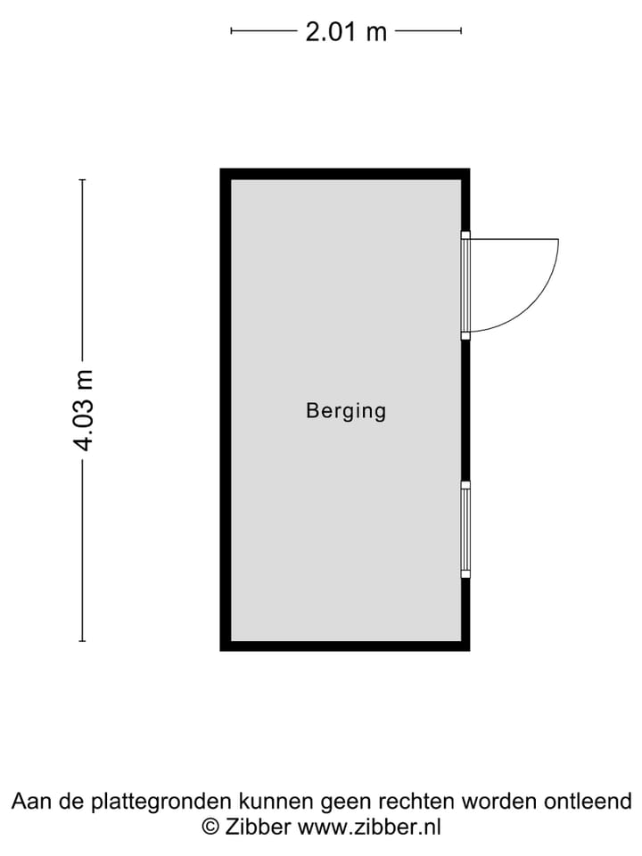 Foto 44 van Mercuriusstraat 12