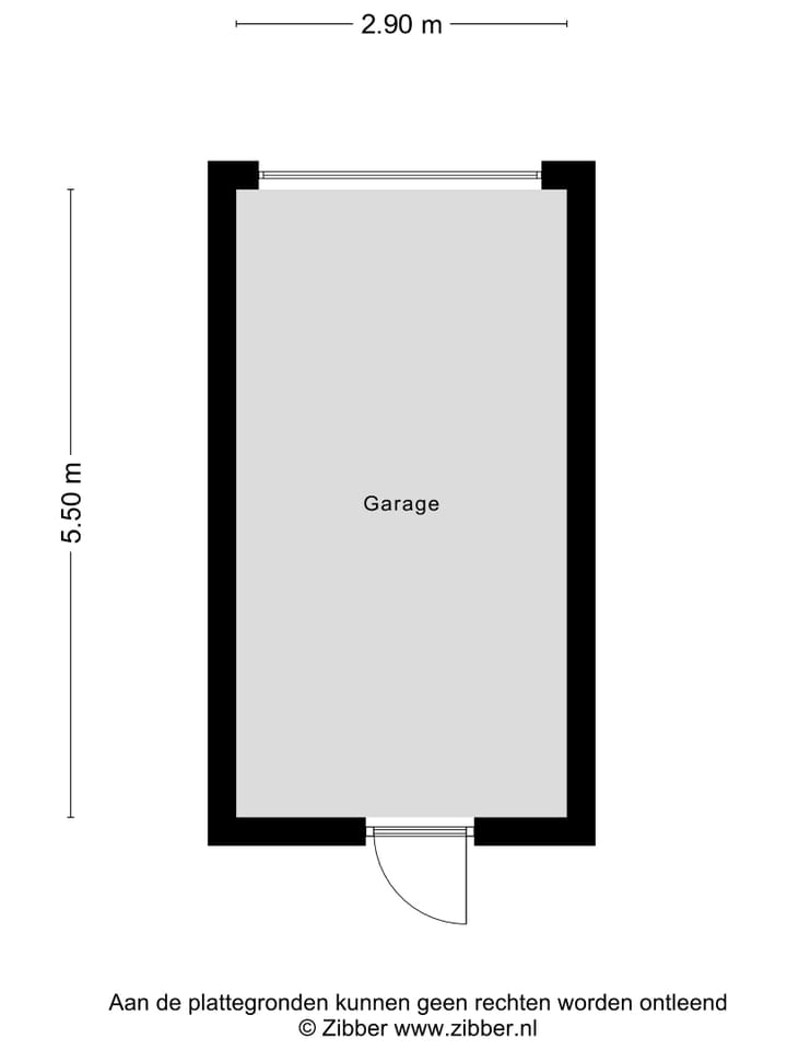 Foto 45 van Mercuriusstraat 12