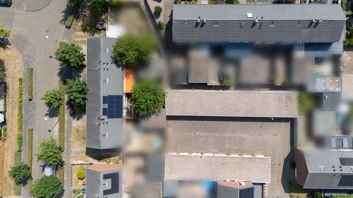 Photo 23 of Leliestraat 5