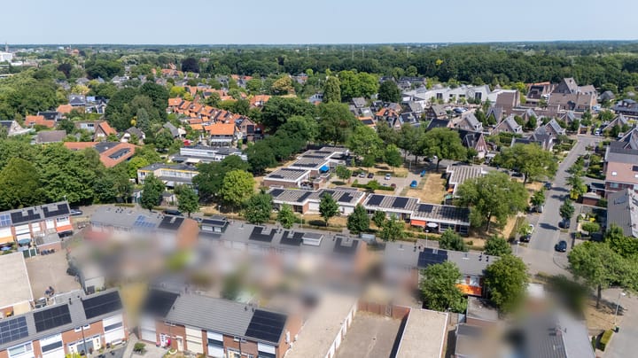 Photo 45 of Leliestraat 5