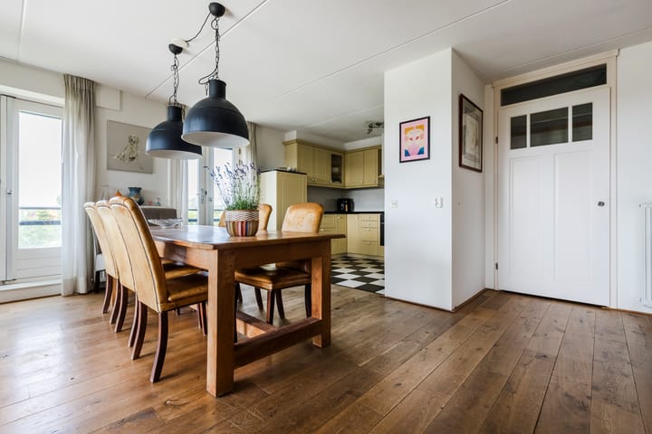 Foto 9 van Klaversloot 13