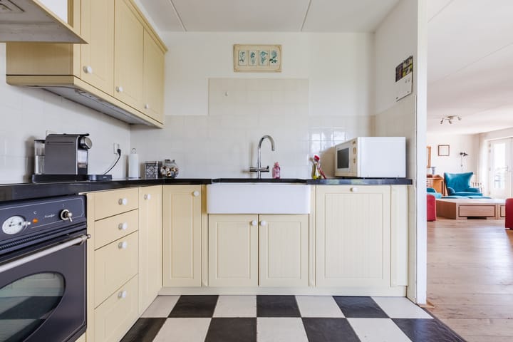 Foto 11 van Klaversloot 13