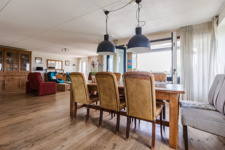 Foto 12 van Klaversloot 13