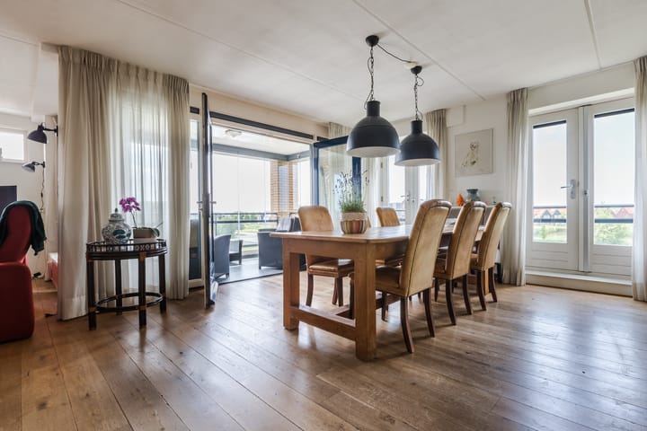 Foto 13 van Klaversloot 13