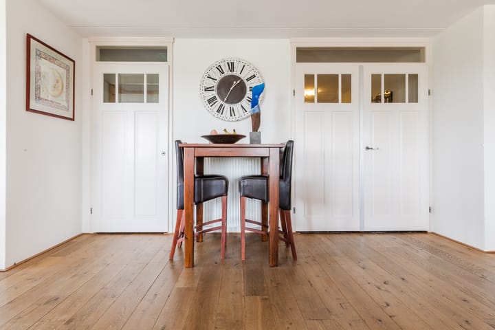 Foto 14 van Klaversloot 13