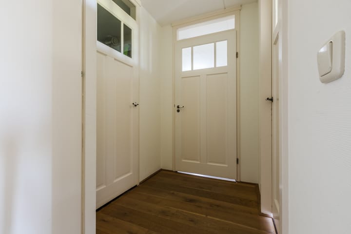 Foto 17 van Klaversloot 13