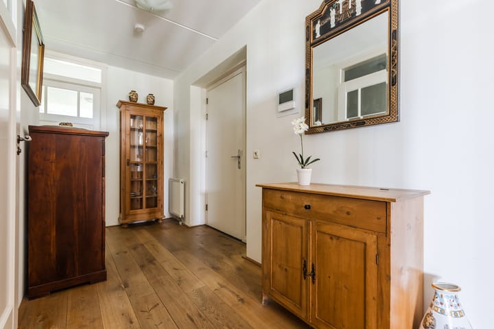 Foto 16 van Klaversloot 13