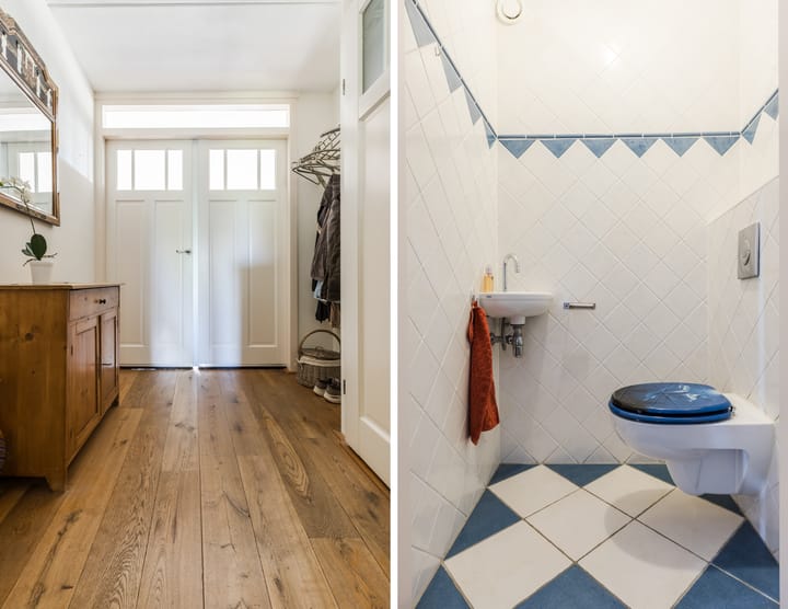 Foto 18 van Klaversloot 13