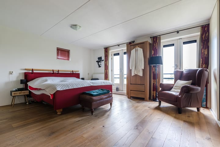 Foto 19 van Klaversloot 13