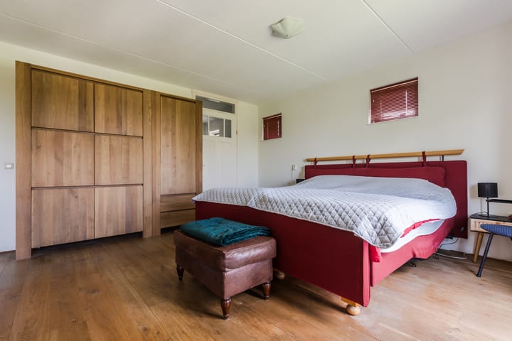 Foto 20 van Klaversloot 13