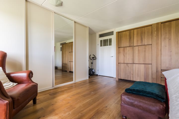 Foto 21 van Klaversloot 13