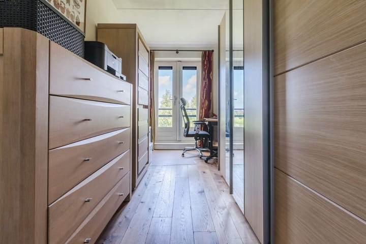 Foto 22 van Klaversloot 13