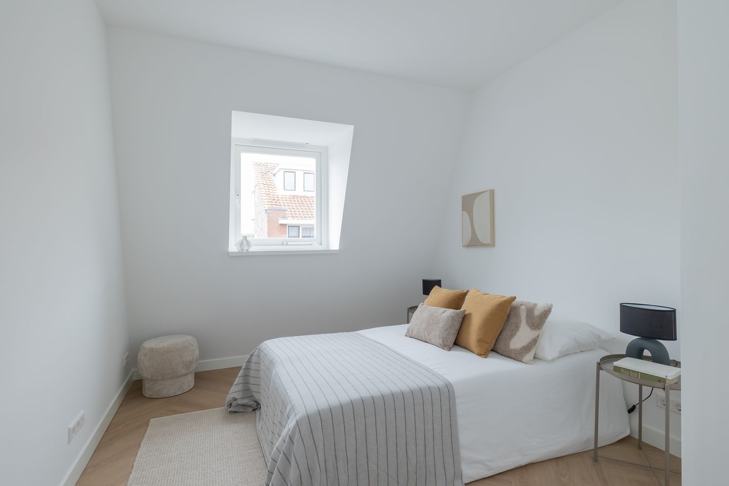 Foto 4 van Binnenweg 39-B