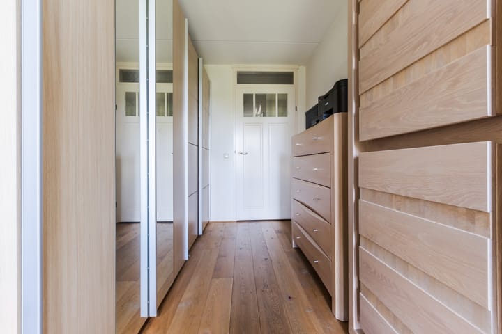 Foto 24 van Klaversloot 13