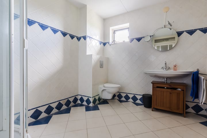 Foto 25 van Klaversloot 13