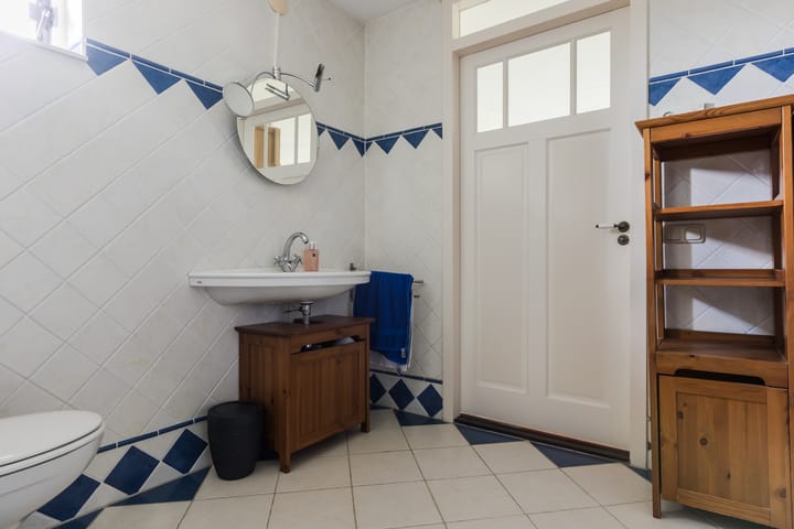 Foto 26 van Klaversloot 13