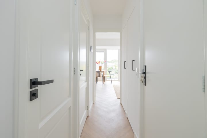 Foto 8 van Binnenweg 39-B