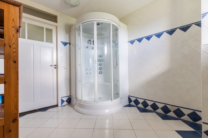 Foto 27 van Klaversloot 13