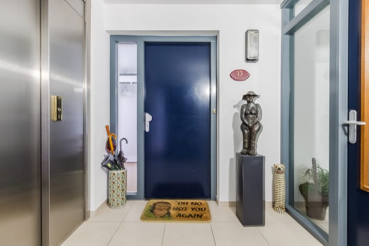 Foto 32 van Klaversloot 13