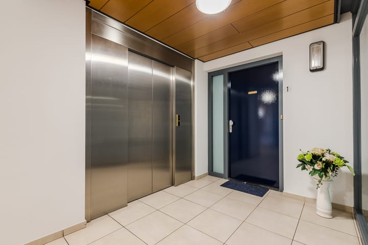 Foto 33 van Klaversloot 13