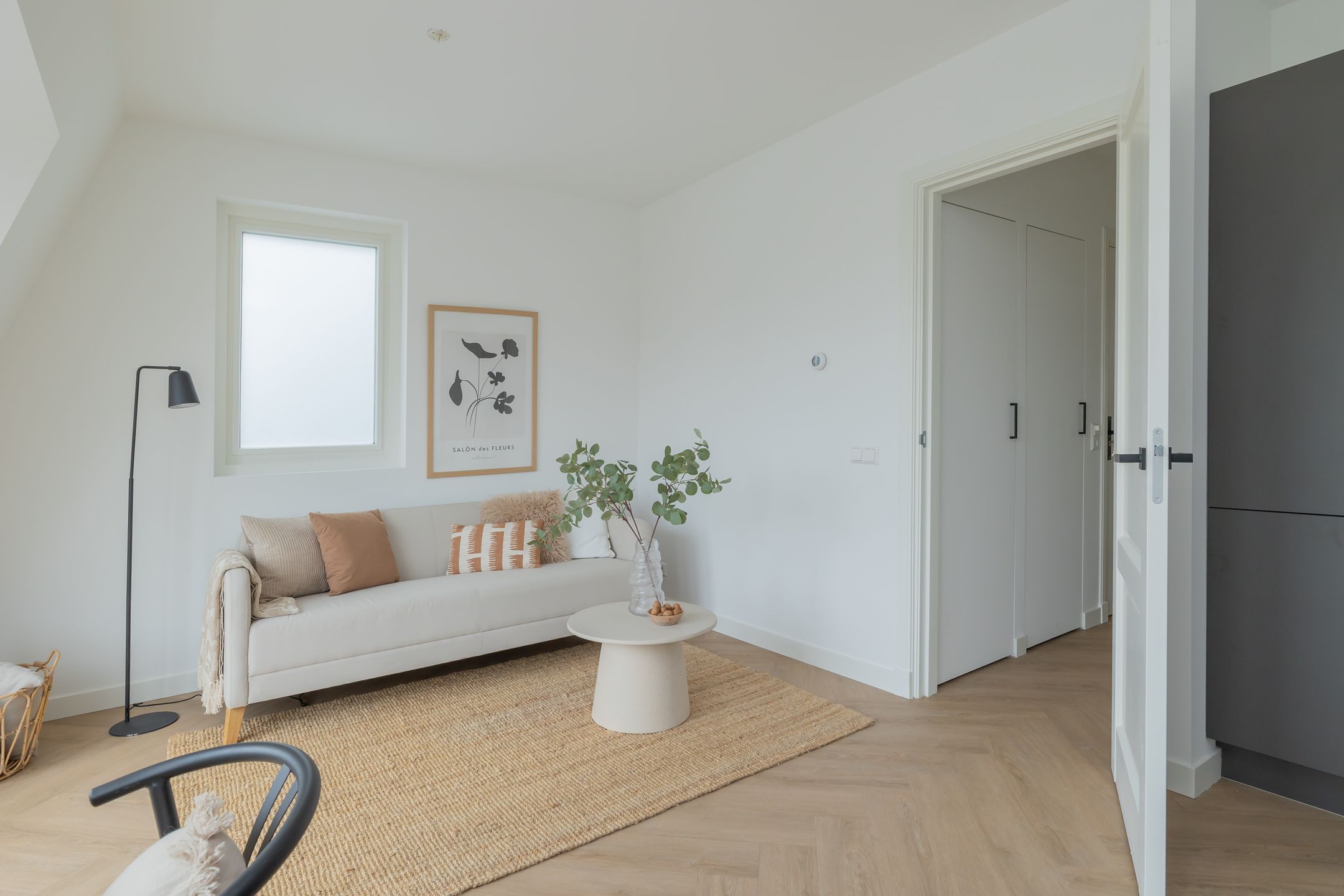 Foto 15 van Binnenweg 39-B