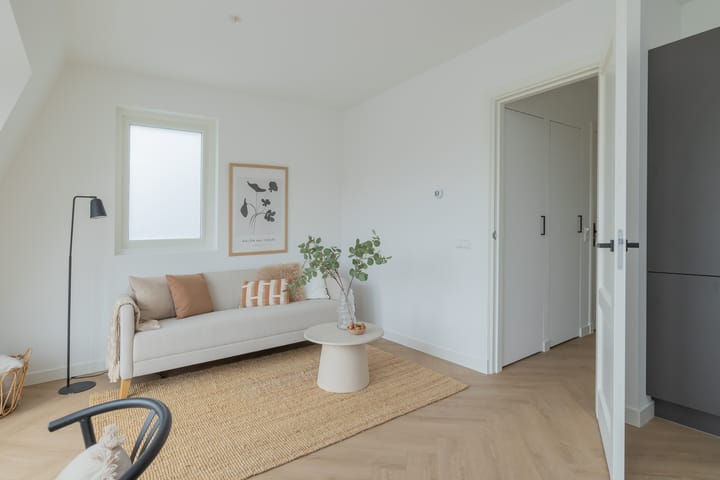 Foto 15 van Binnenweg 39-B