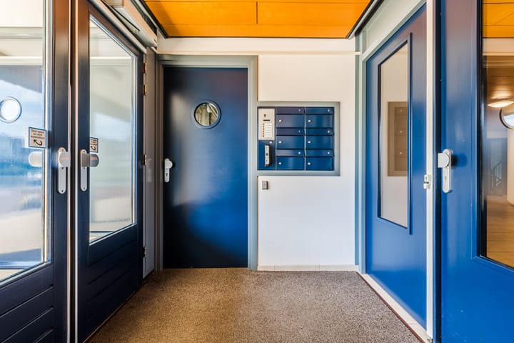 Foto 34 van Klaversloot 13