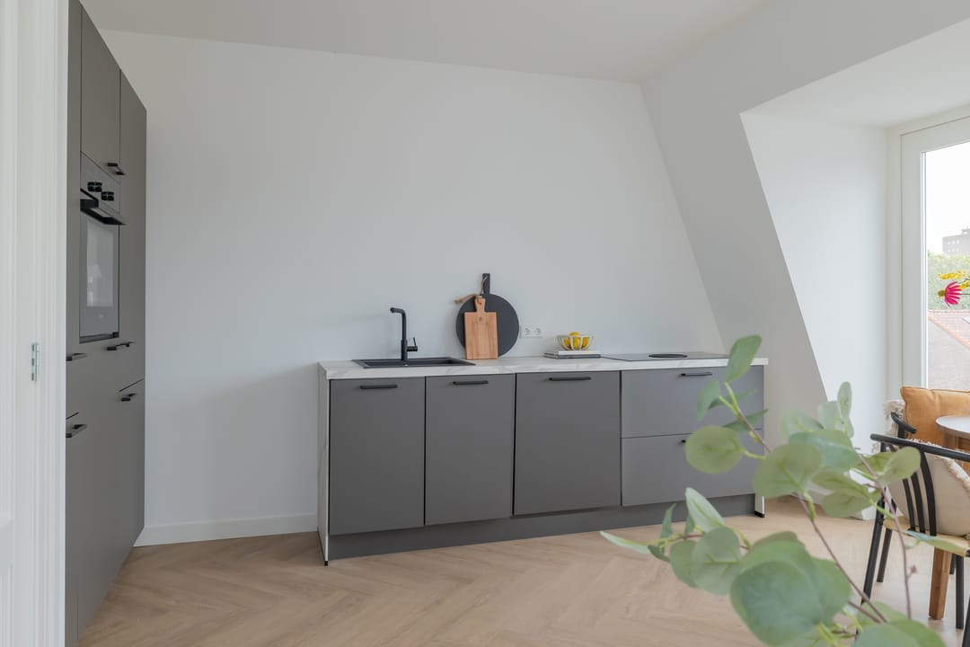 Foto 16 van Binnenweg 39-B