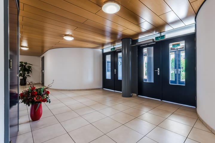 Foto 35 van Klaversloot 13